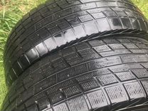 Yokohama Ice Guard IG30 225/60 R17