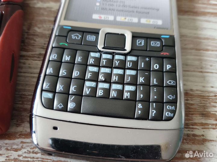 Фирменные Муляжи Телефонов Nokia (Цена за 3 штуки)