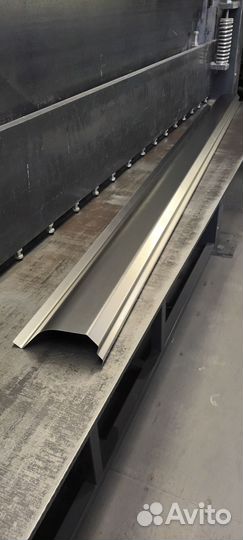 Пороги на kia sportage