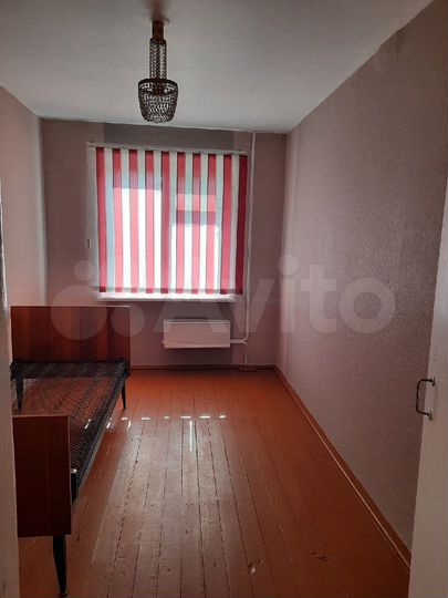 2-к. квартира, 45 м², 4/5 эт.