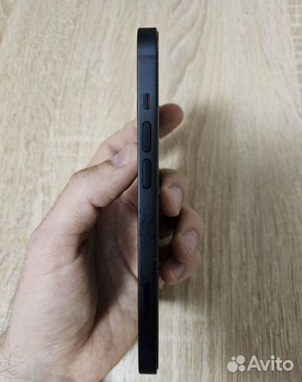 iPhone 14, 128 ГБ