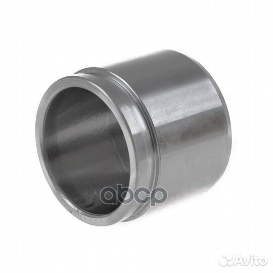 Поршень переднего тормозного суппорта mitsubishi