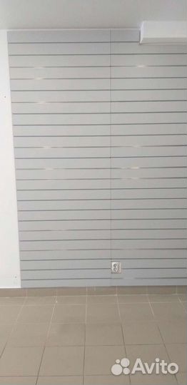 Панели на стены