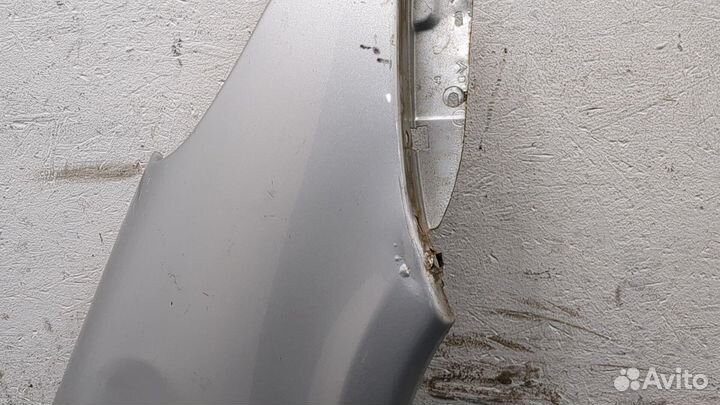 Крыло Citroen Xsara-Picasso, 2008