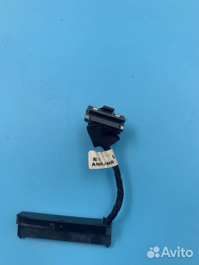 Шлейф HDD для ноутбука Acer 7750