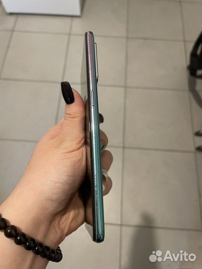 OPPO Reno 5 Lite, 8/128 ГБ