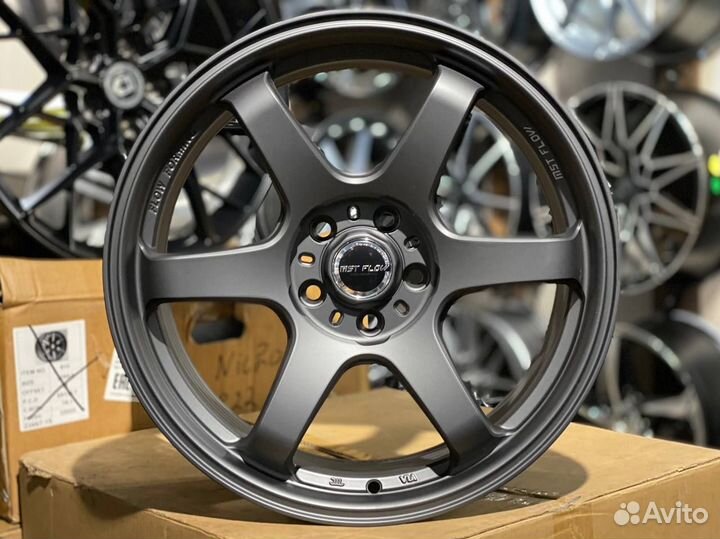 Диски r18 Mercedes C E S Class CLS GLS GLE 166