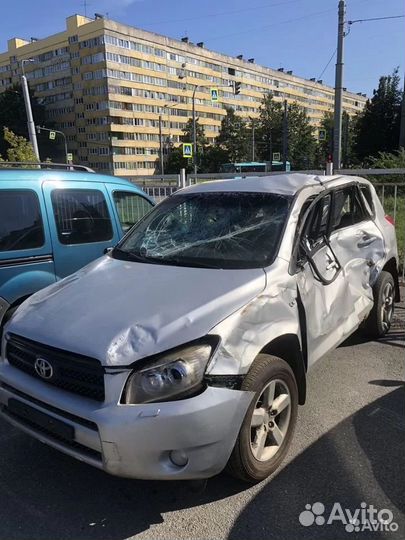 Выкуп авто,выкуп машин