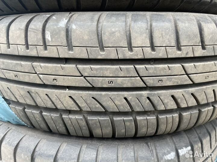 Cordiant Sport 2 175/65 R14 86T