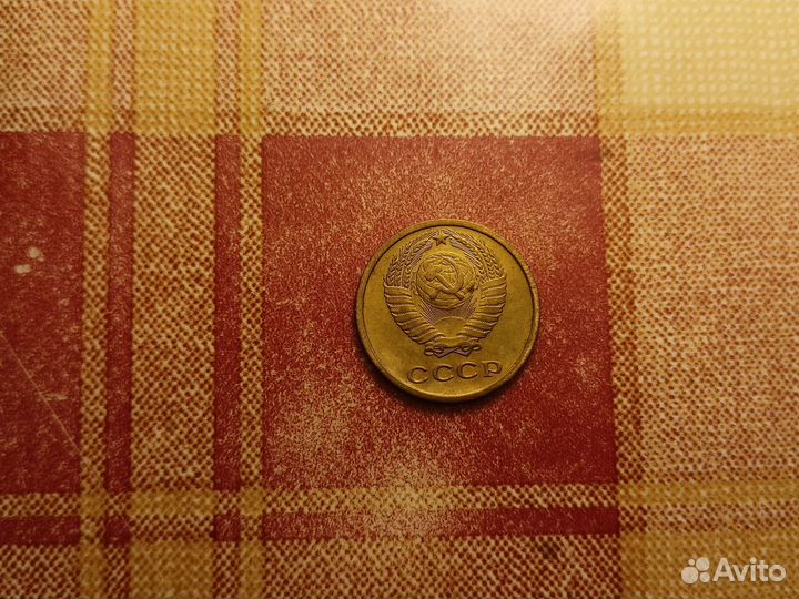 10 и 15 копеек 1942 редкие отличные