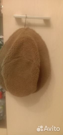 Шляпа женская