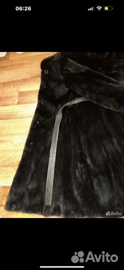 Состояние отличное