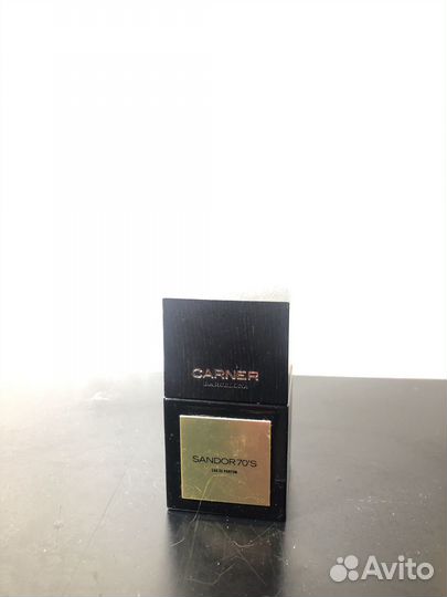 Carner,boucheron,the gate парфюм