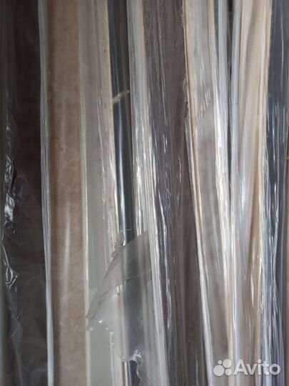 Фартук мдф Стеновая панель