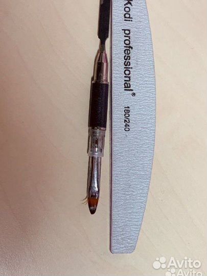 Лампа для маникюра