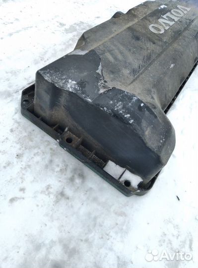 Крышка клапанная Вольво FH 12