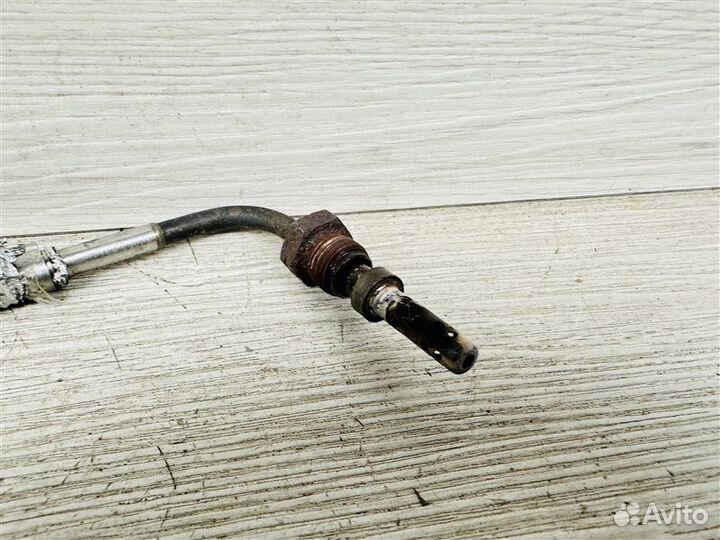 Датчик температуры Mercedes Sprinter 308 Classic