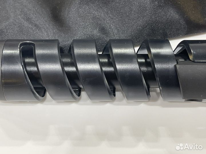 Плойка для завивки волос Remington