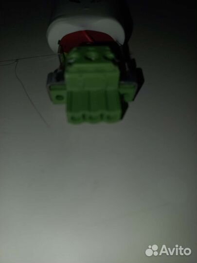 Аккумулятор 1100 mAh