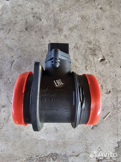 Дмрв Bosch 0 280 218 100