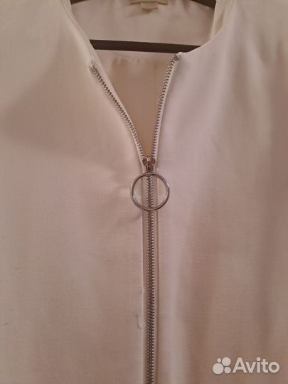 Пиджак женский