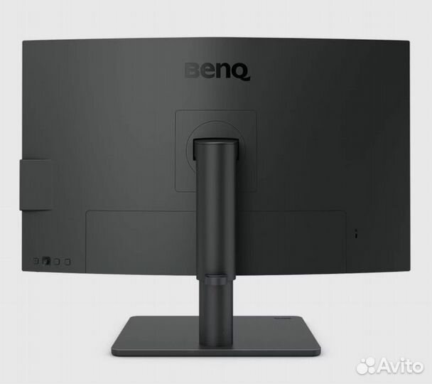 BenQ 27