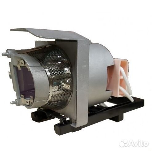 Лампа 1020991 для проектора SmartBoard UF70