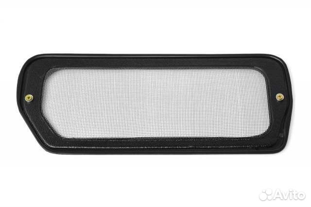 Фильтр сетка Веста седан, Веста св, св Кросс