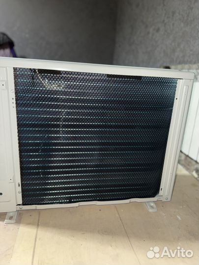 Сплит система centek ст-65X09