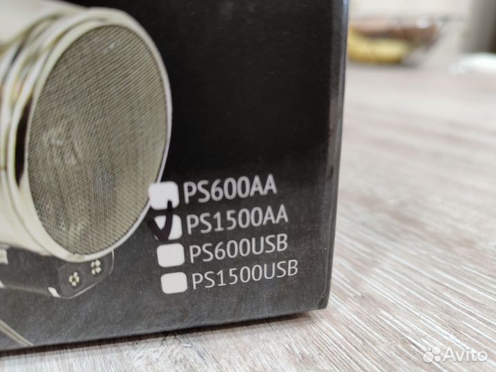 Печка щепотница Poshehon star