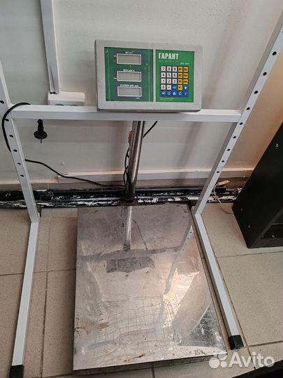 Денежный ящик