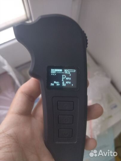 Пульты для электроскейтбордов