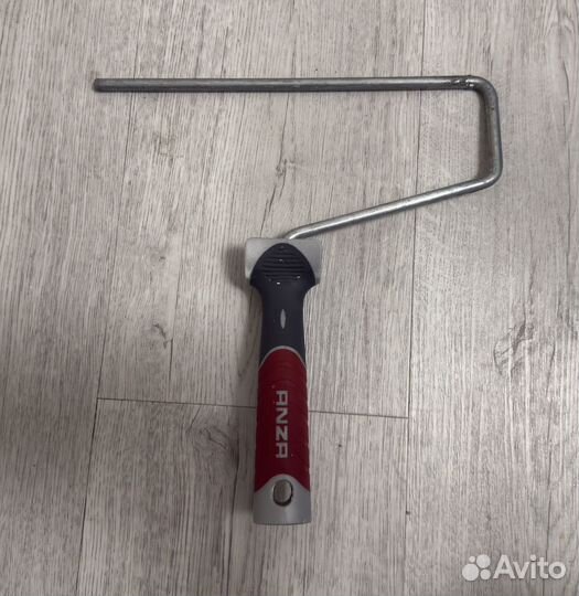 Станок Anza Elite popo Maxi Stick 25 см 613625