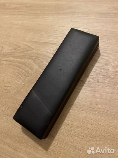 Чехол для ручки