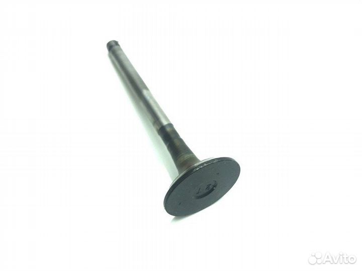 Клапан выпускной Toyota 3C-T