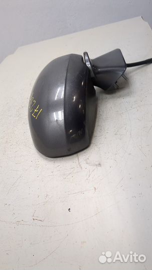 Зеркало боковое правое Toyota Venza, 2009