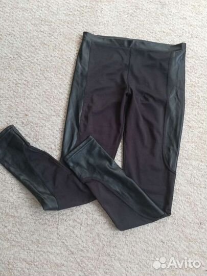 Вещи пакетом