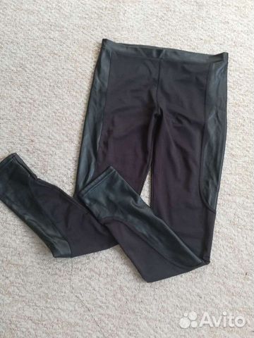 Вещи пакетом