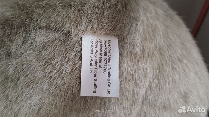 Подарок мужчине/ в интерьер