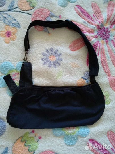 Бандаж, фиксатор, косынка для руки