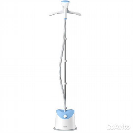 Отпариватель Philips новый