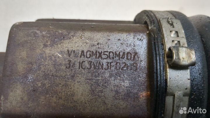 Шрус Volkswagen Jetta 7 2018, 2019