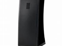 Полочная акустика Martin Logan Motion 4i Gloss Bla