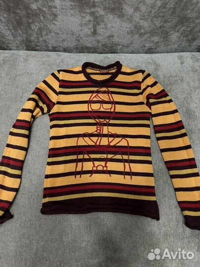 Женские вещи пакетом