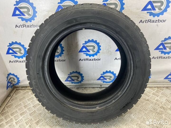 КАМА Кама-Евро-519 215/55 R16