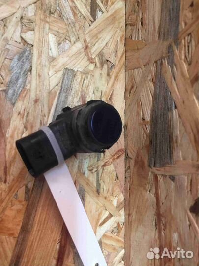 Датчик парктроника Volkswagen Amarok (2H 2010-2016