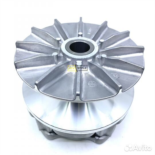 Ведущий вариатор Forzoni Polaris FS-518 (1321976 )