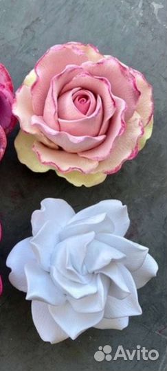 Формы для мыла новые