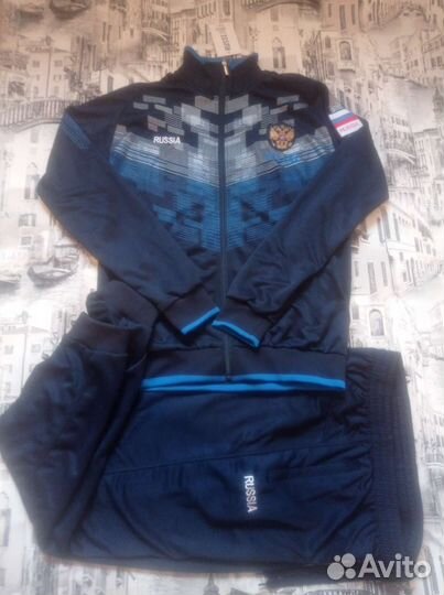 Спортивные костюмы forward, мужские, женские, детс