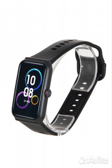 Новые Honor Choice Band